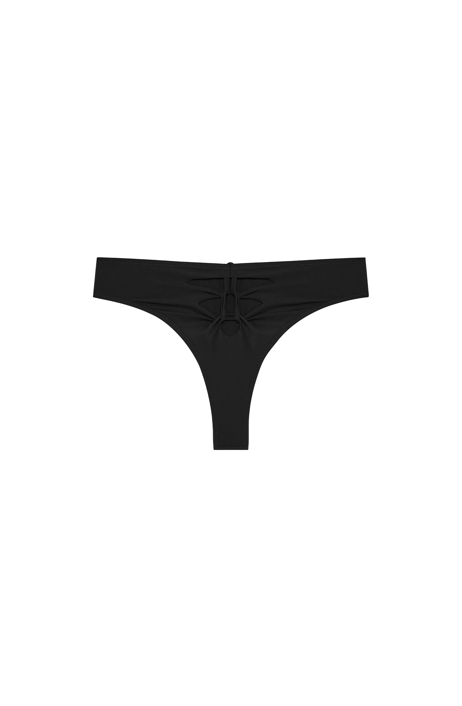 talla - noir - Image 6