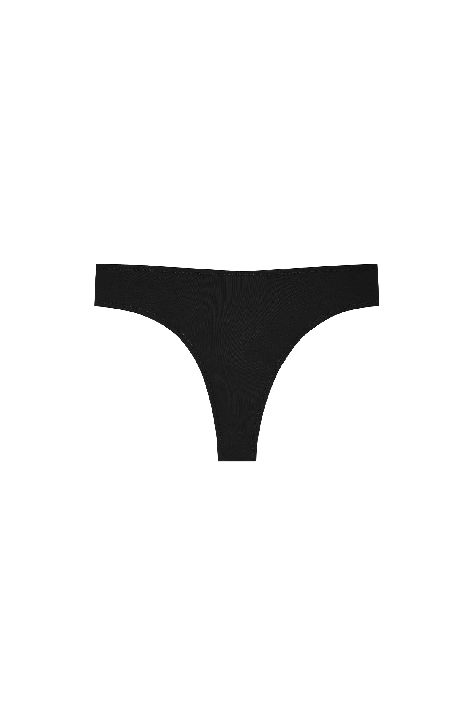 talla - noir - Image 7