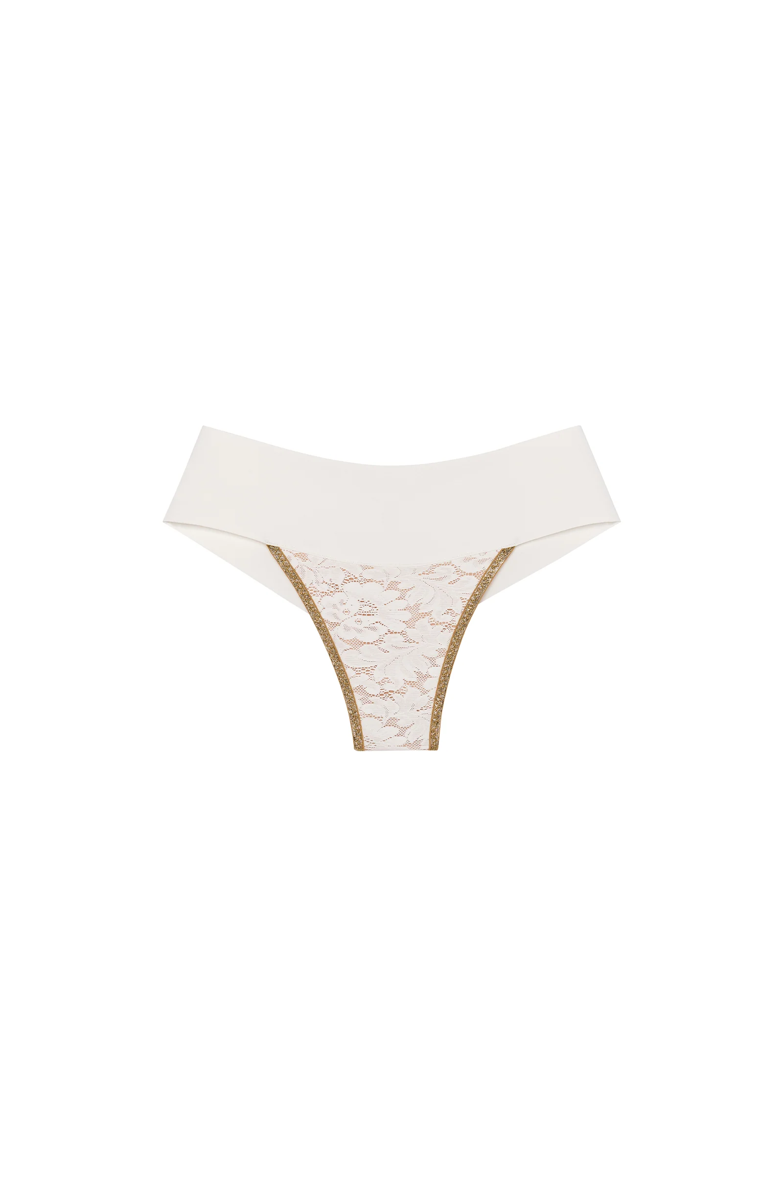 taous - écume - Image 4