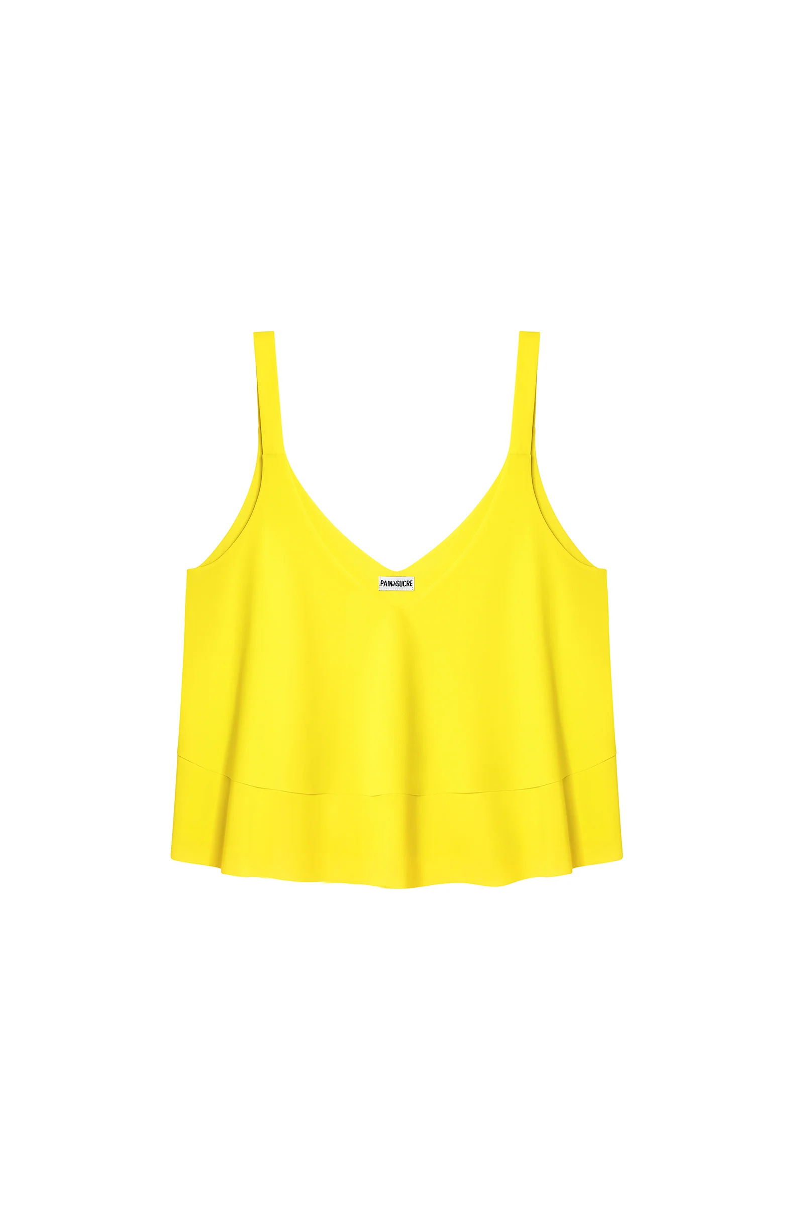 tea - citron - Image 4