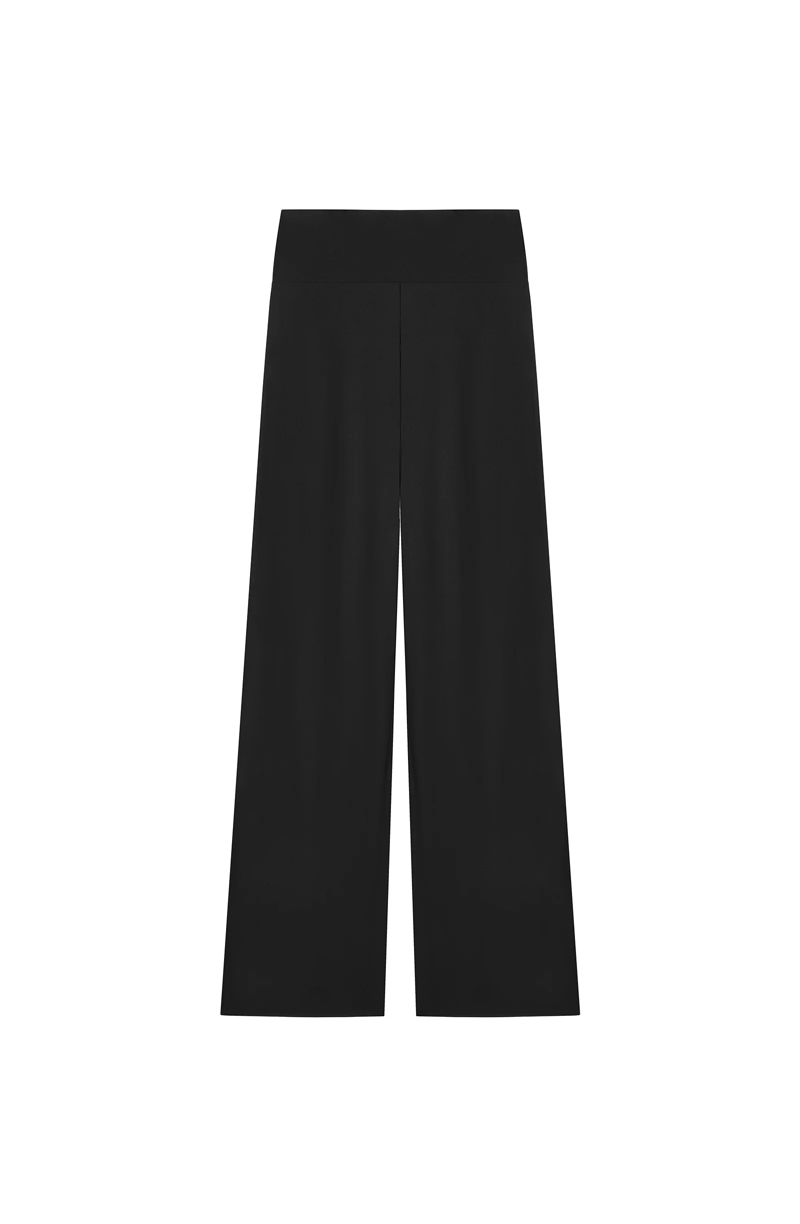 tima - noir - Image 5