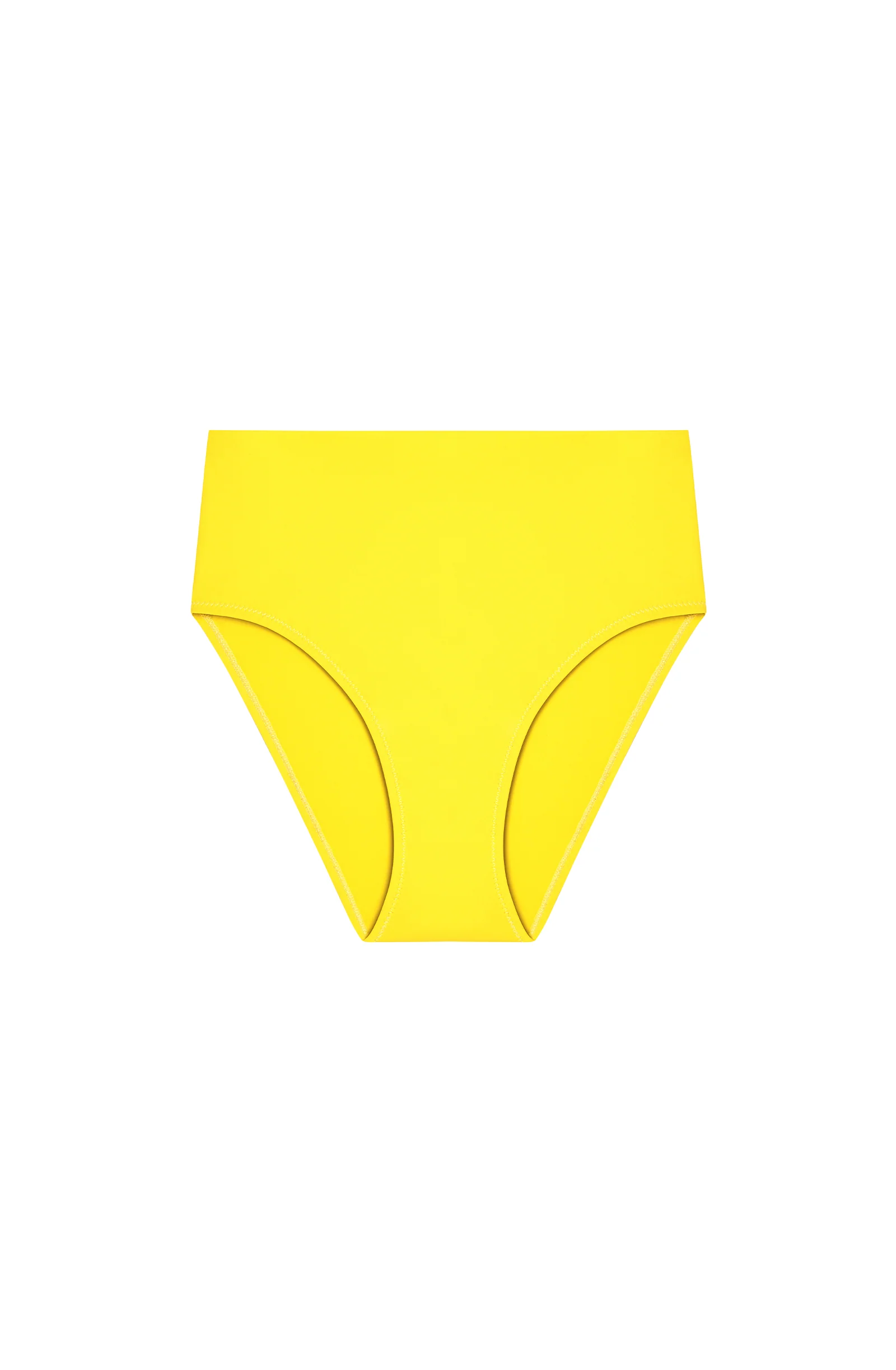 tobago - citron - Image 6