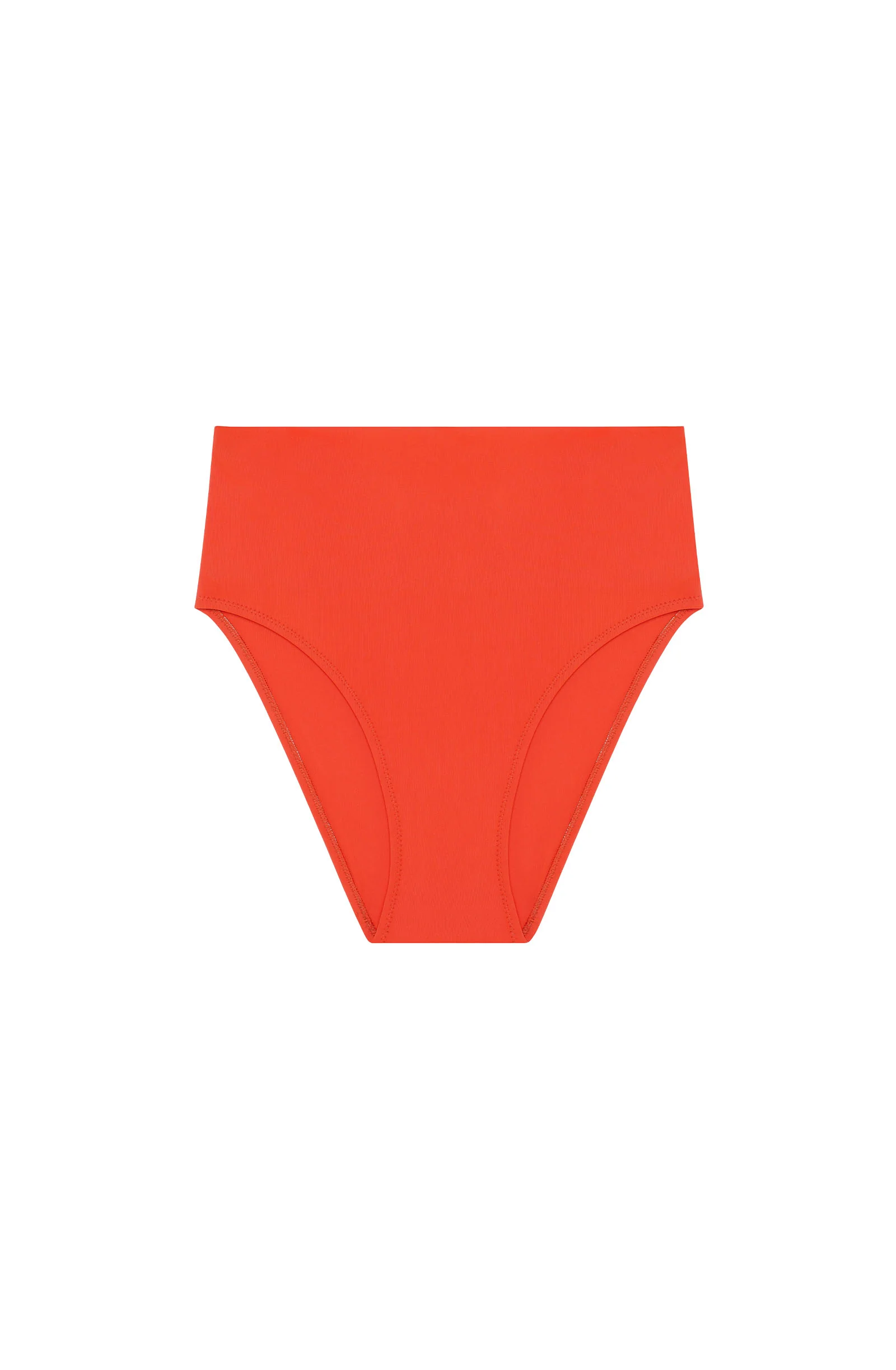tobago - orange - Image 5