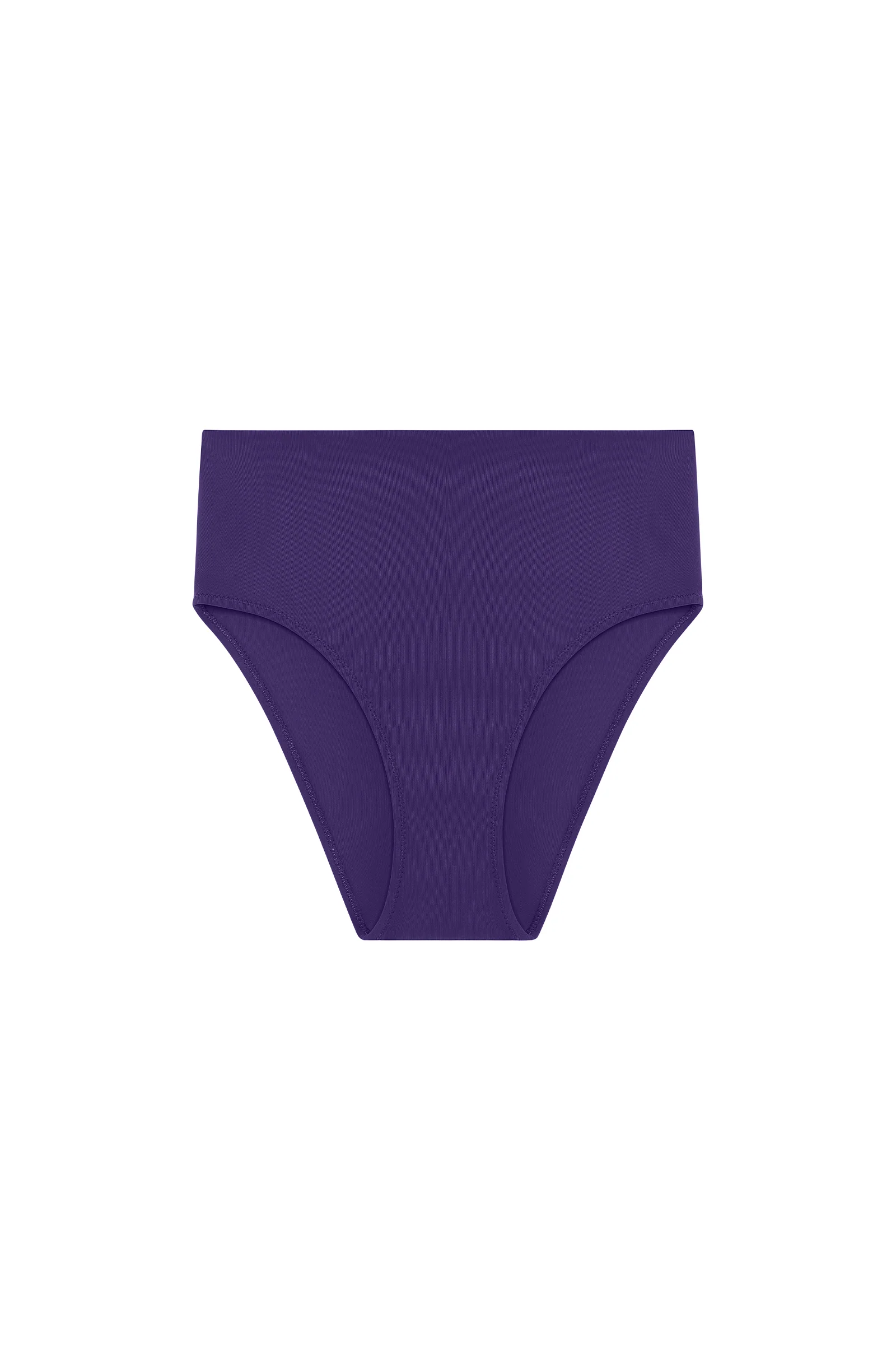 tobago - purple - Image 6