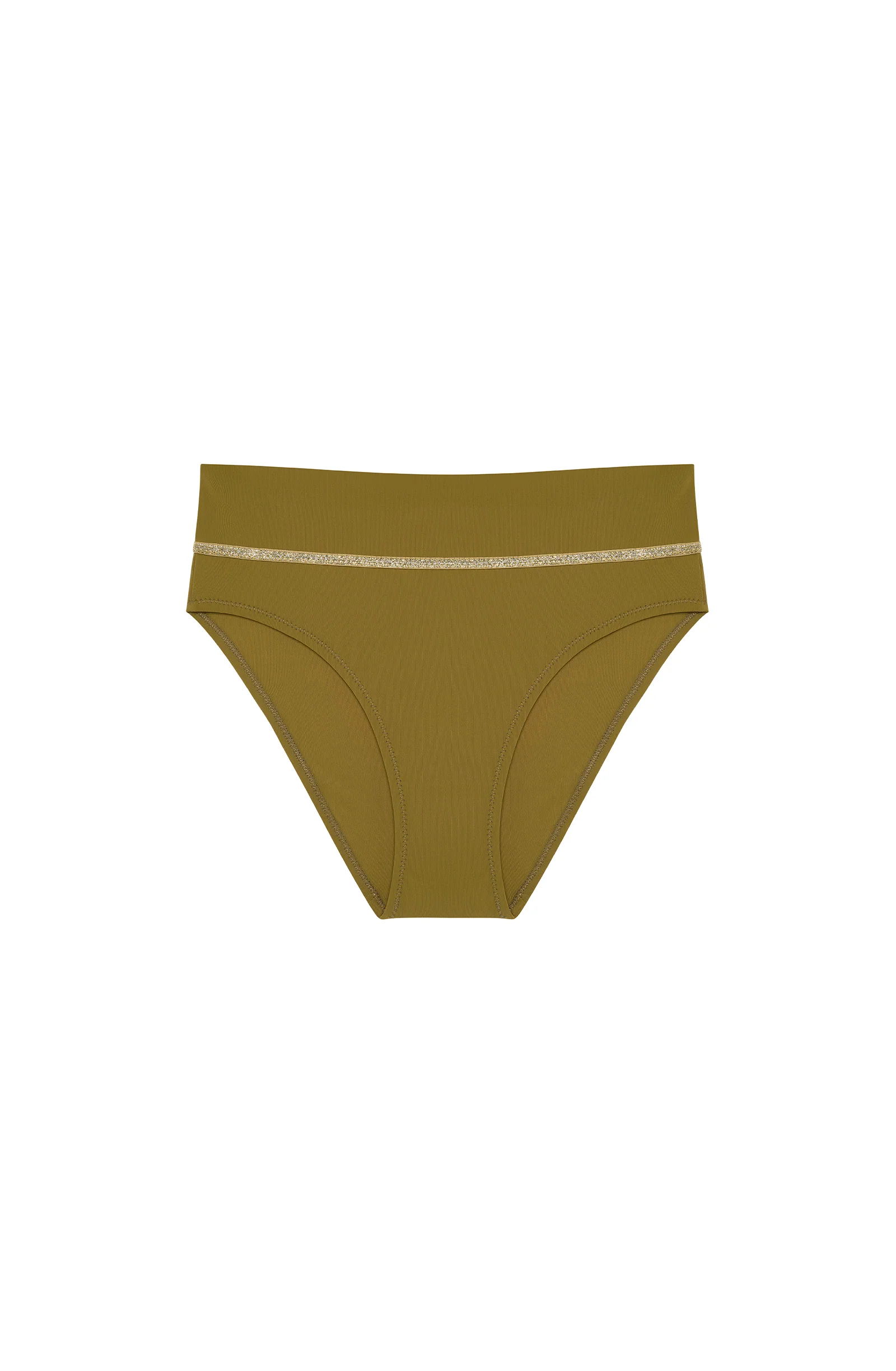 torio - bronze - Image 5