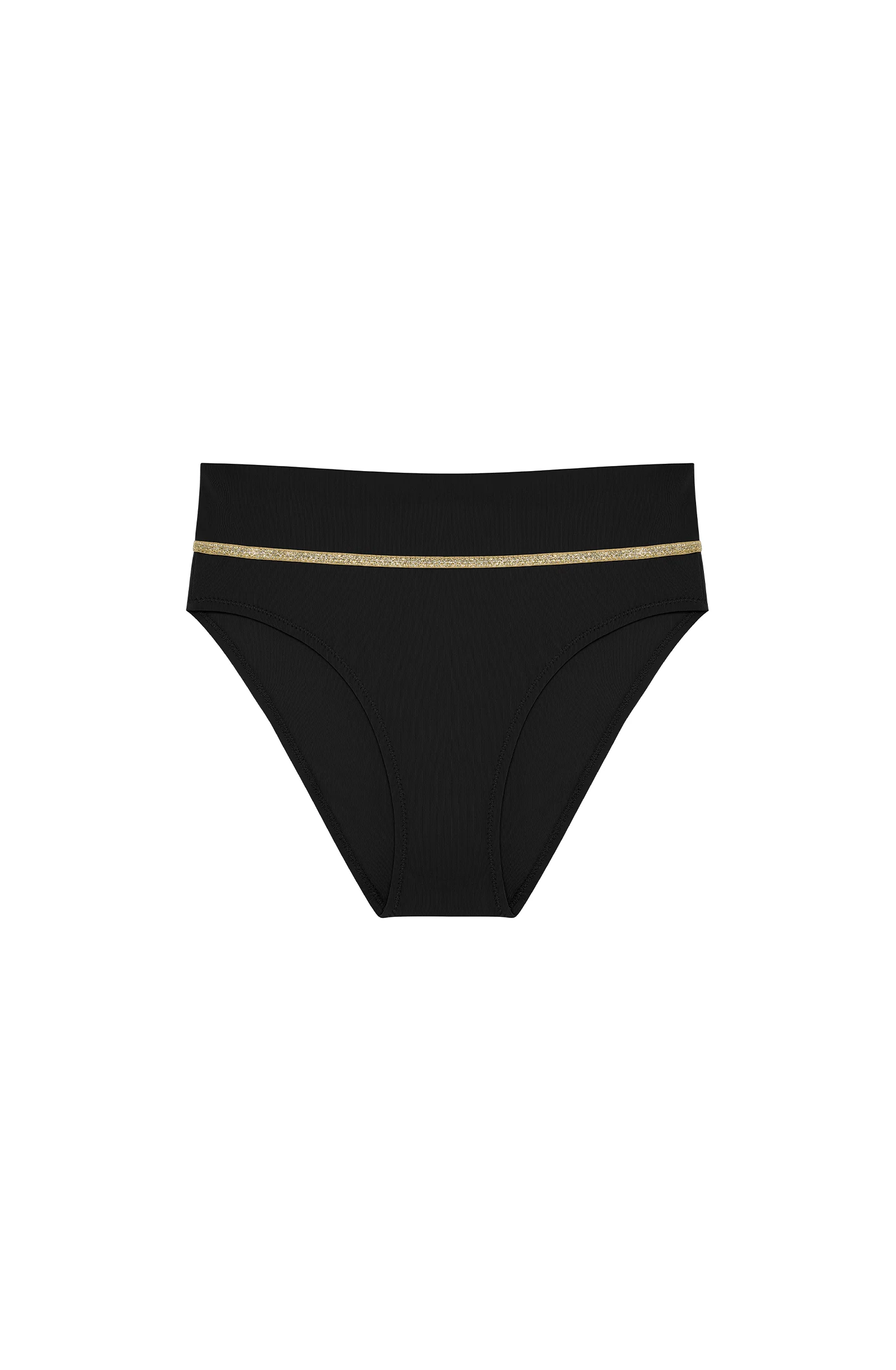 torio - noir - Image 5
