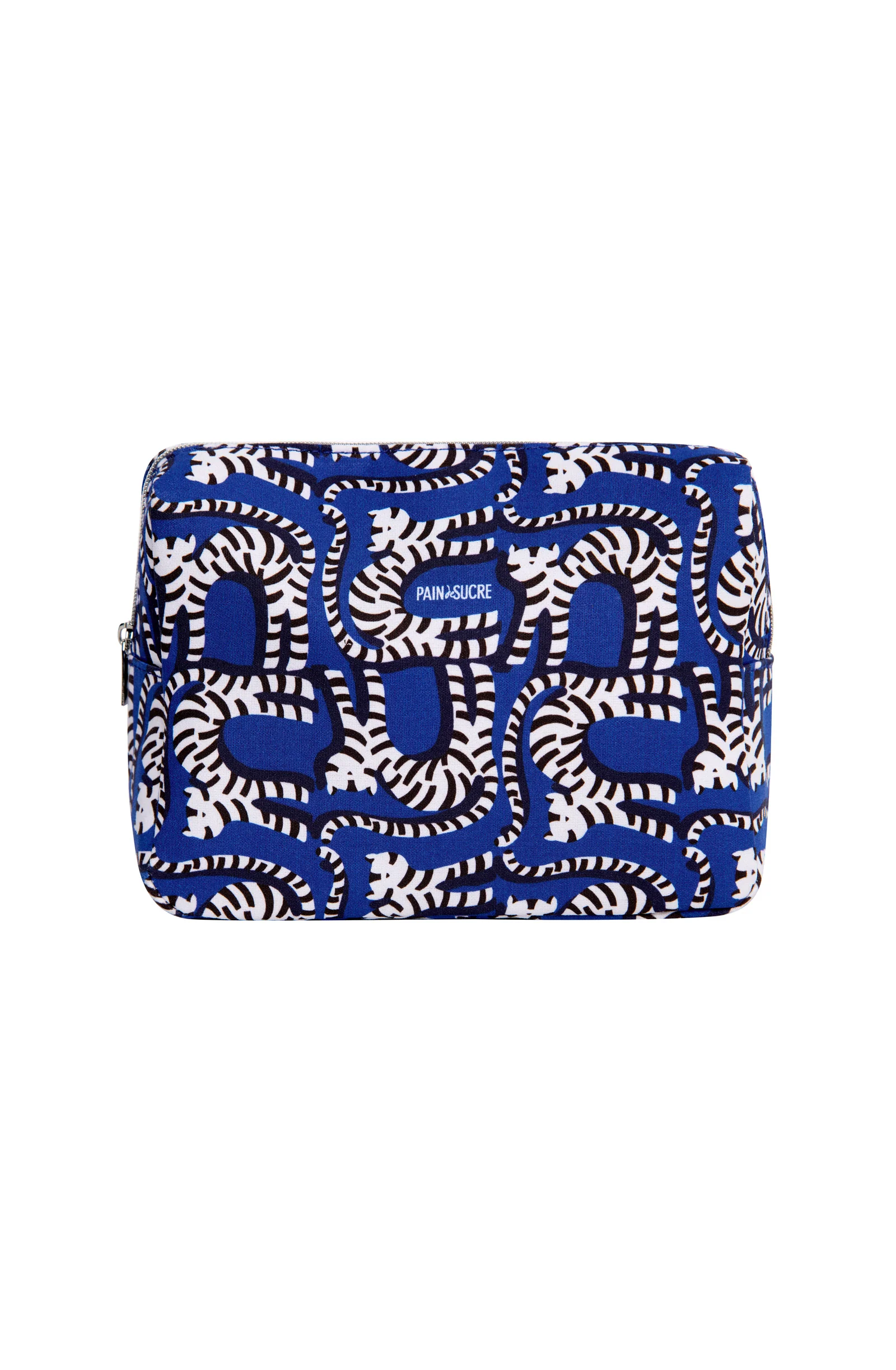 trousse - gotcha - Image 4