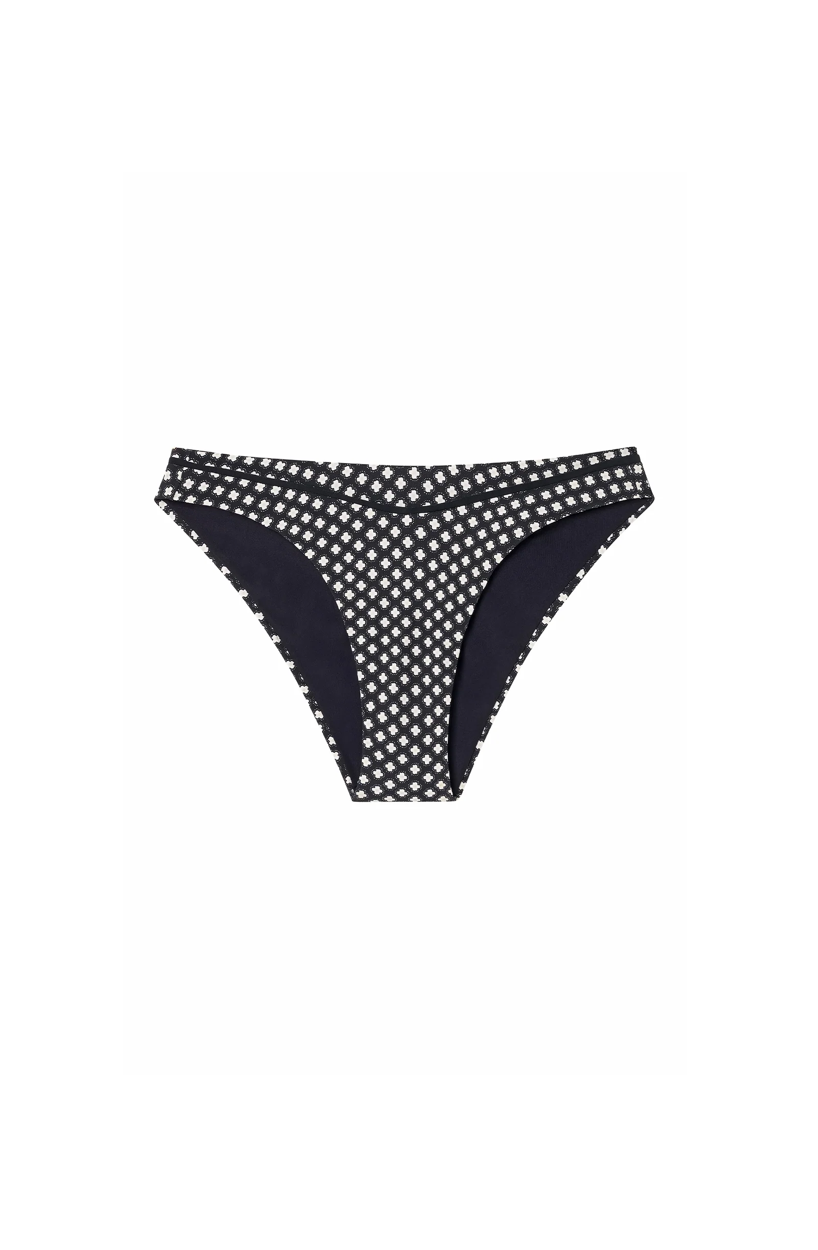 tylia - liberty - Image 7