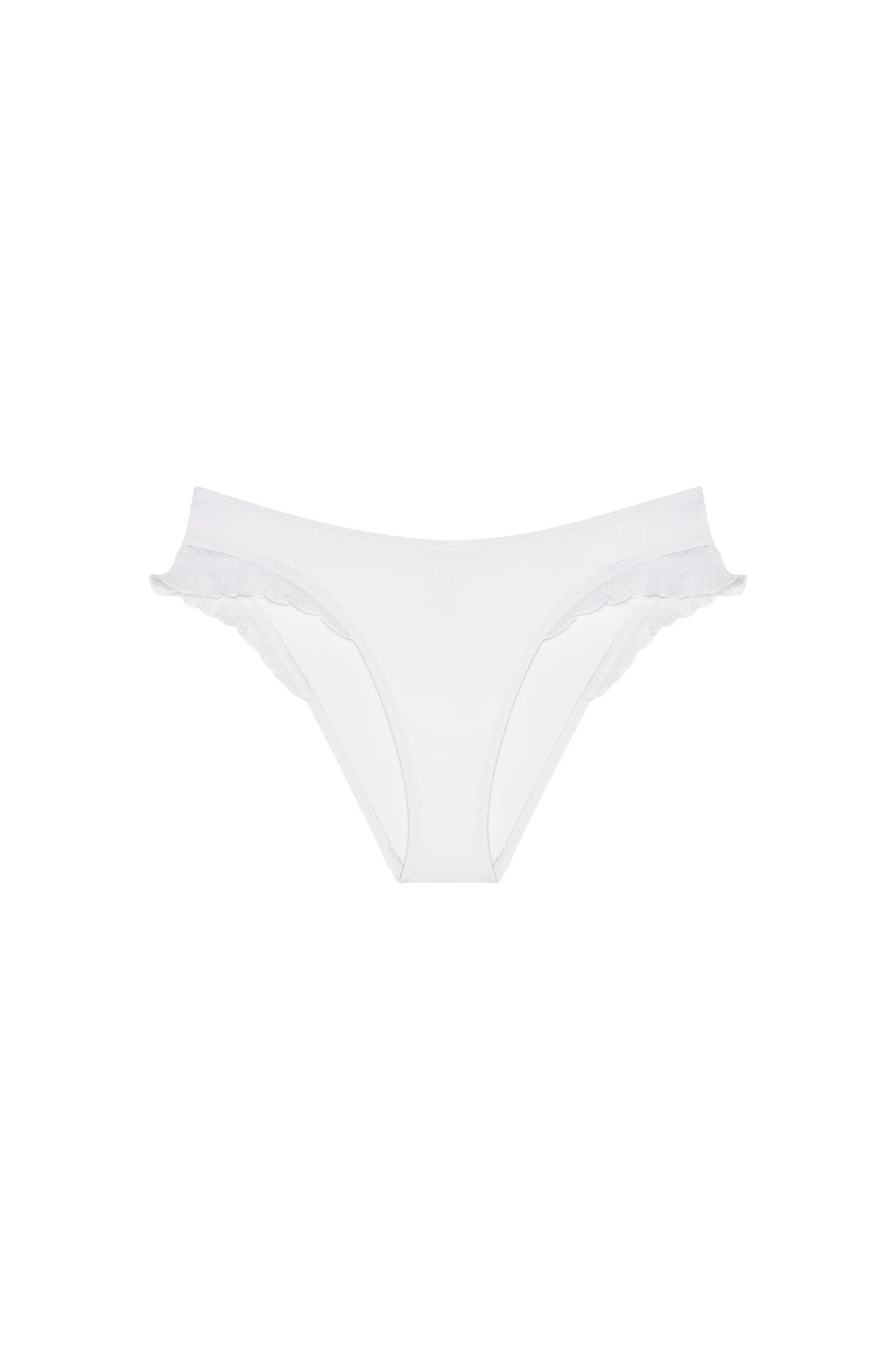 tyma - blanc - Image 4