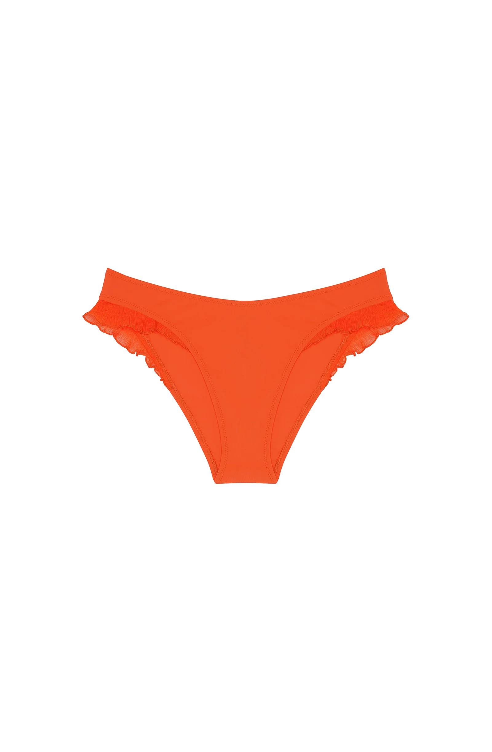 tyma - orange - Image 5