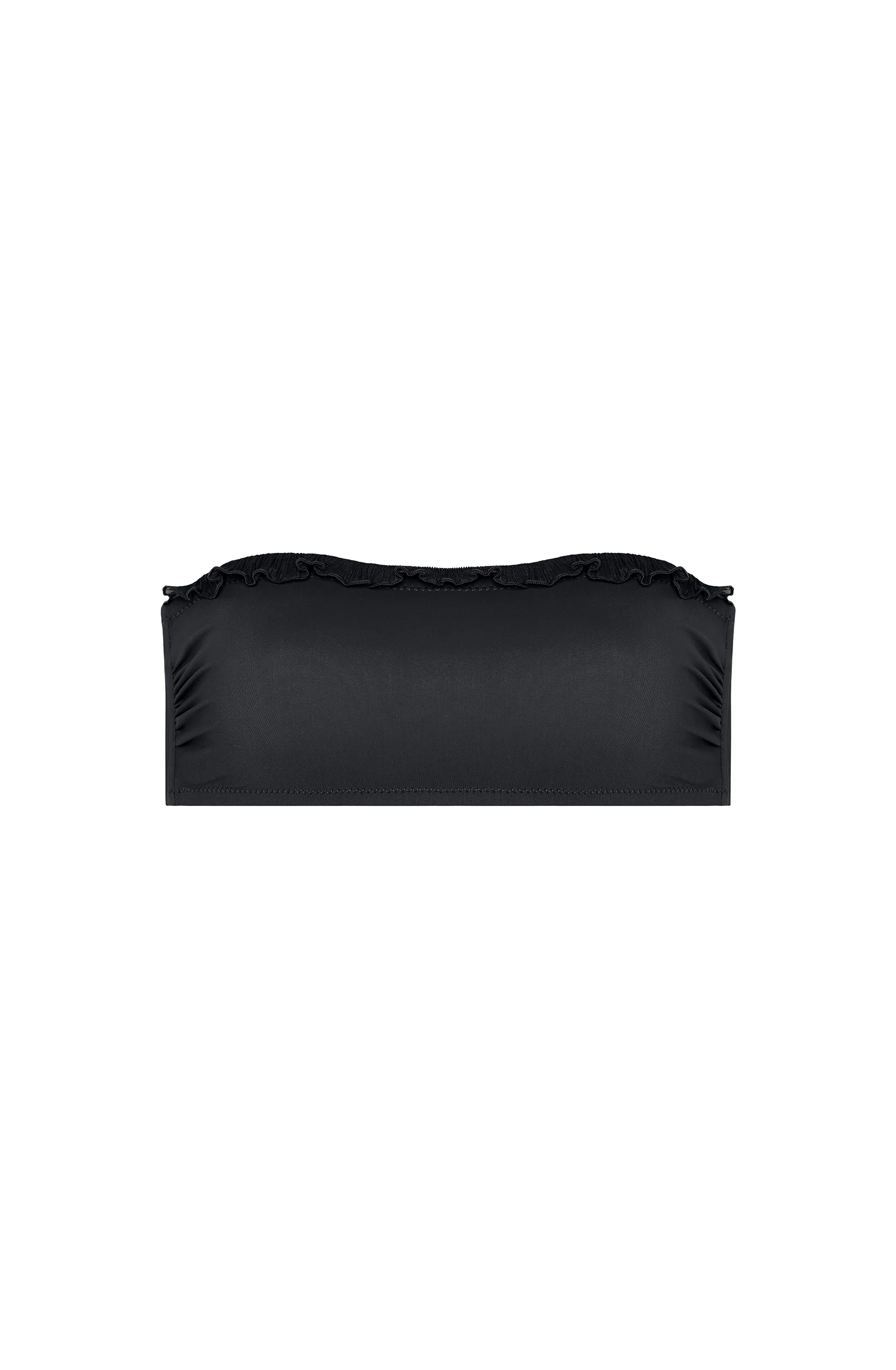 valli - noir - Image 5