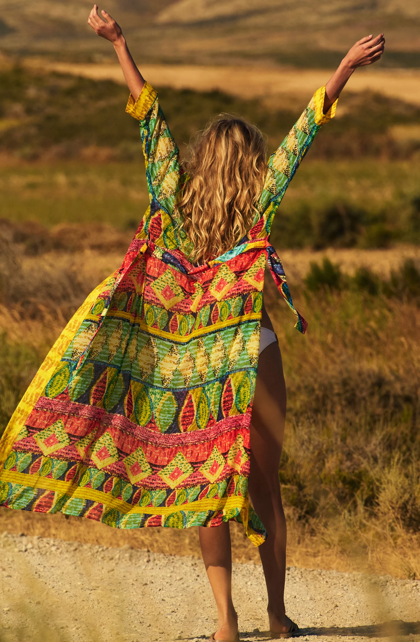 vany - holi - Image 4