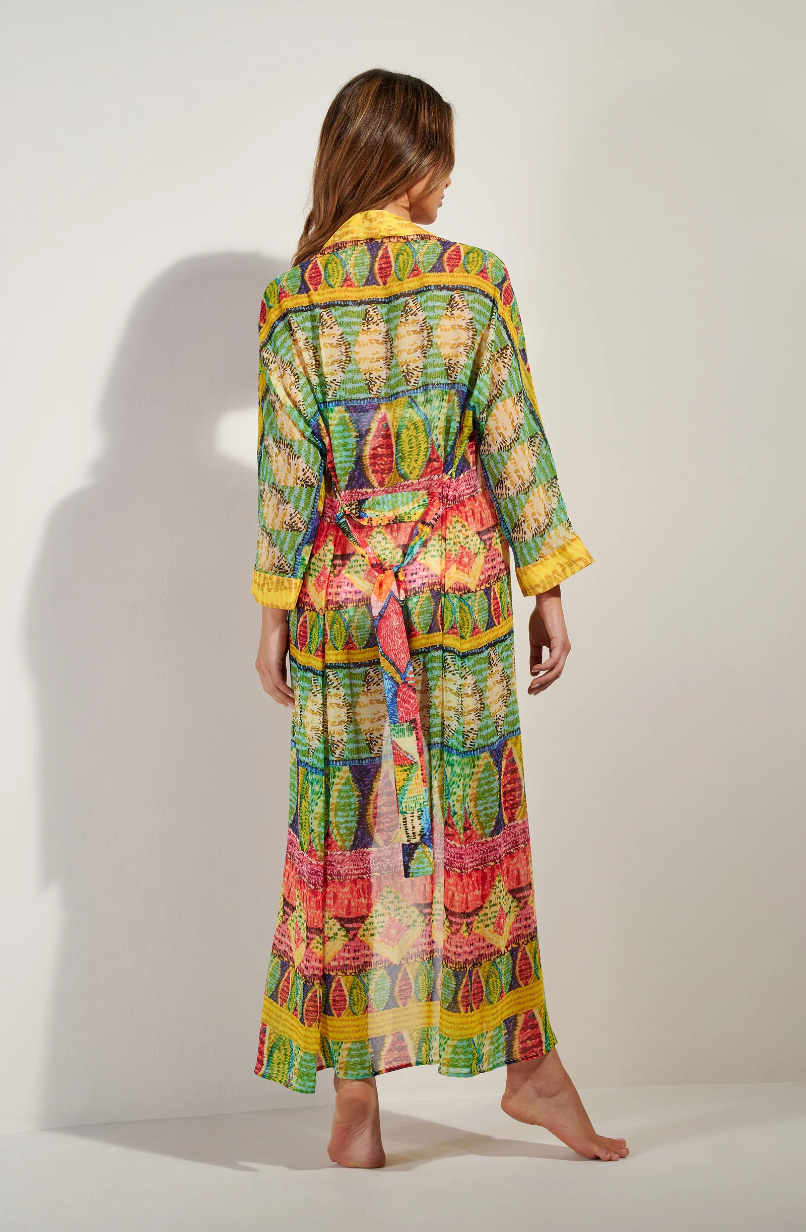 vany - holi - Image 6