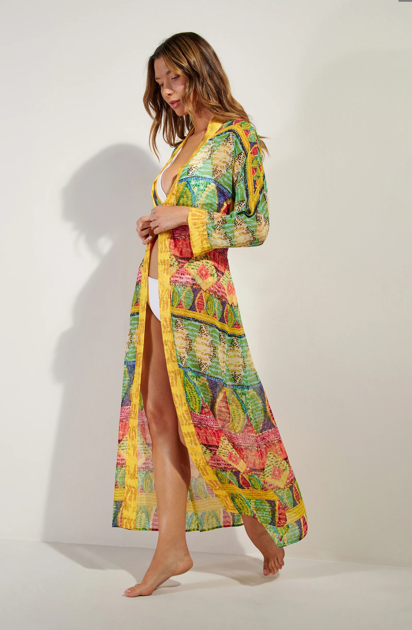 vany - holi - Image 7