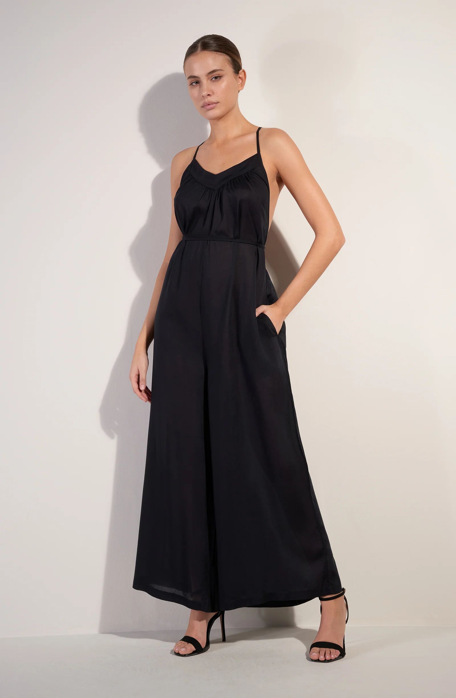 vera - noir - Image 3