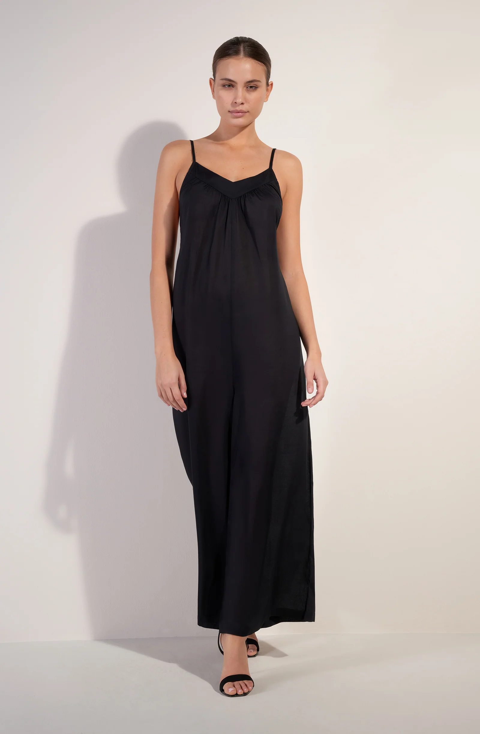 vera - noir - Image 5