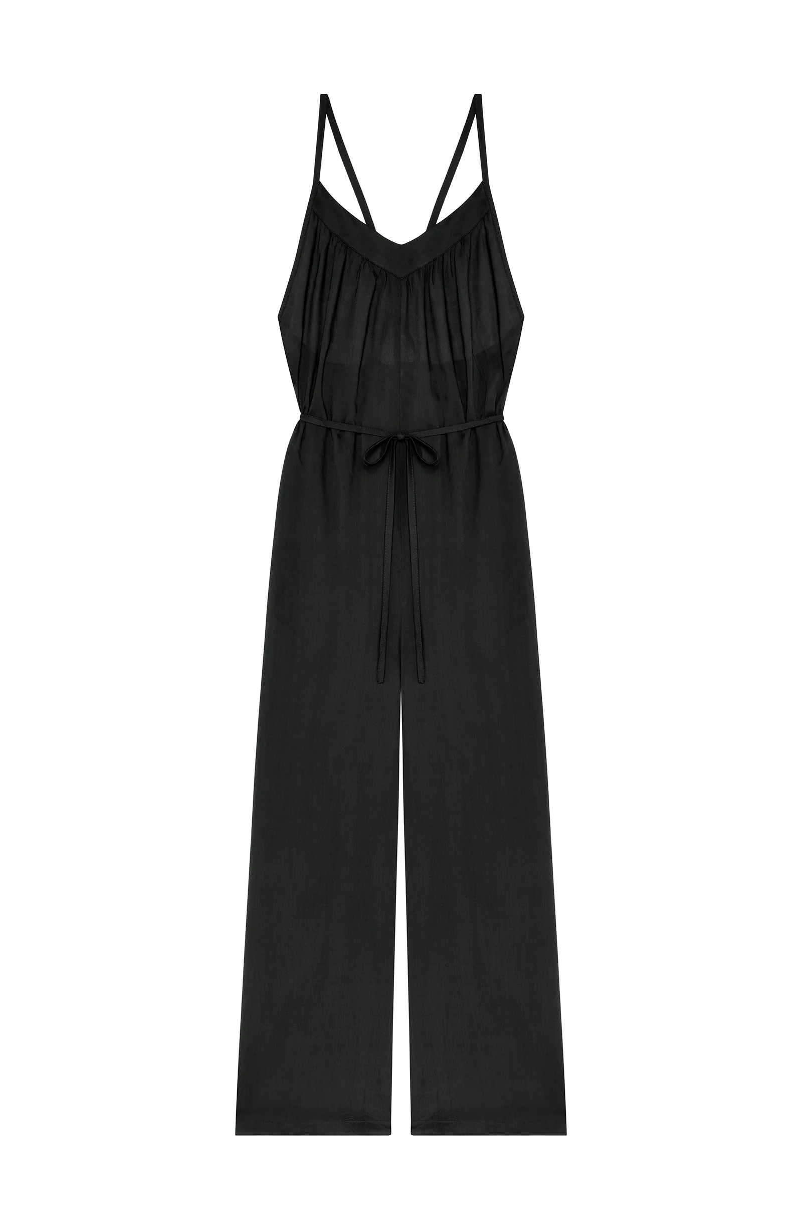 vera - noir - Image 7