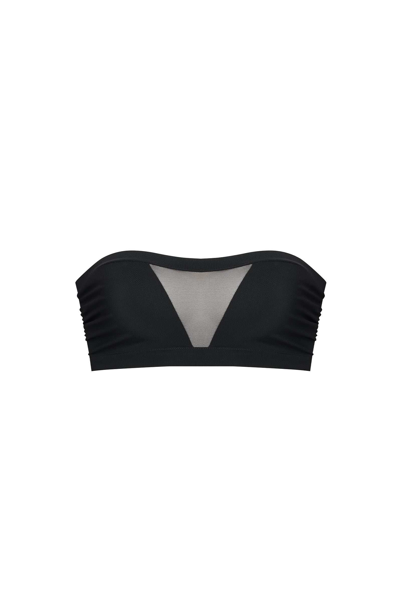 wani - noir - Image 7