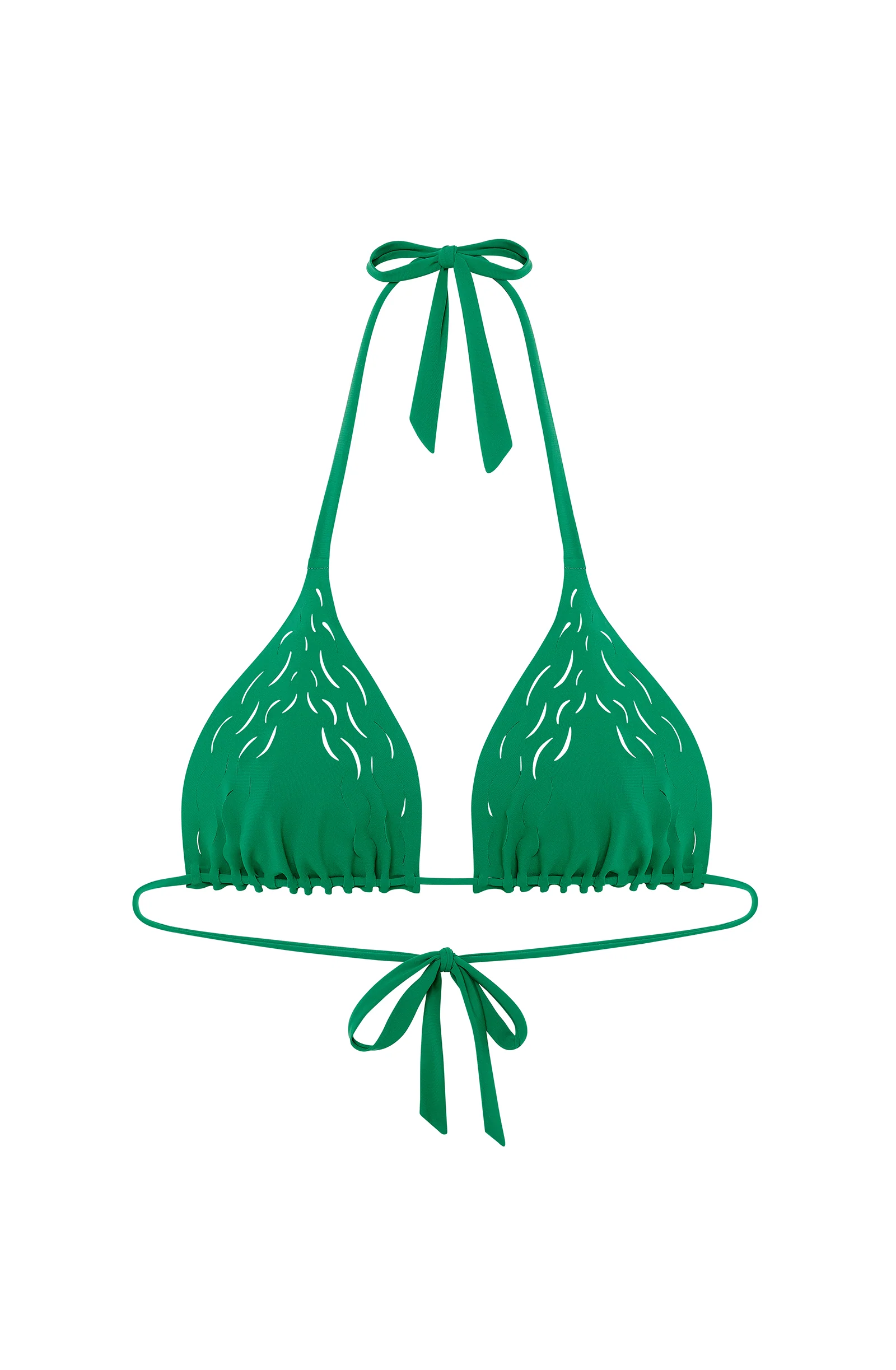 wood - jade - Image 7