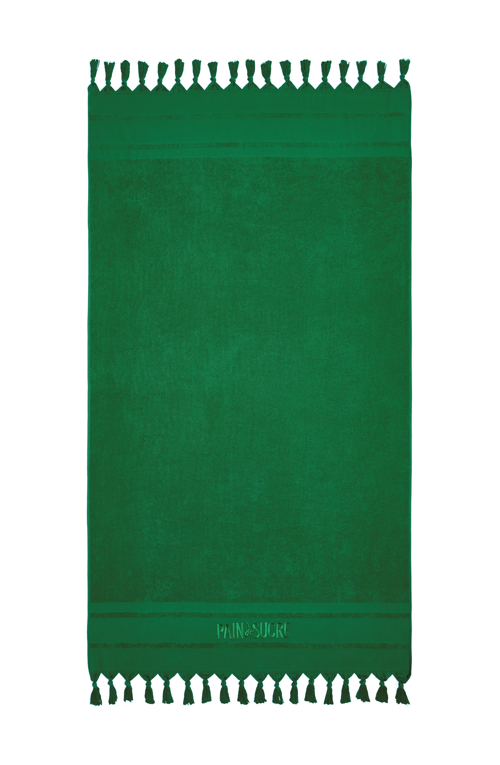 zaina - jade - Image 3