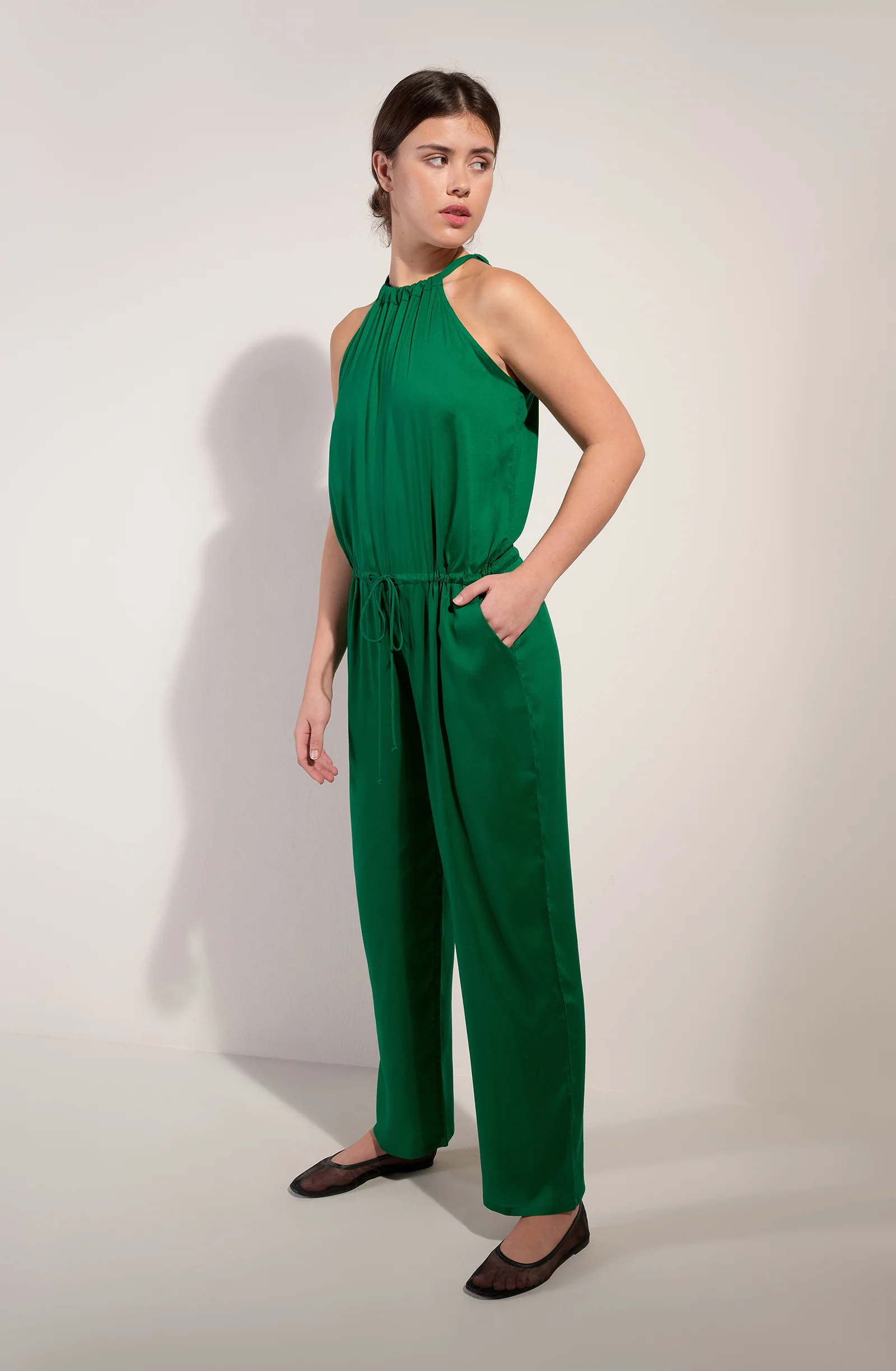 zya - jade - Image 3