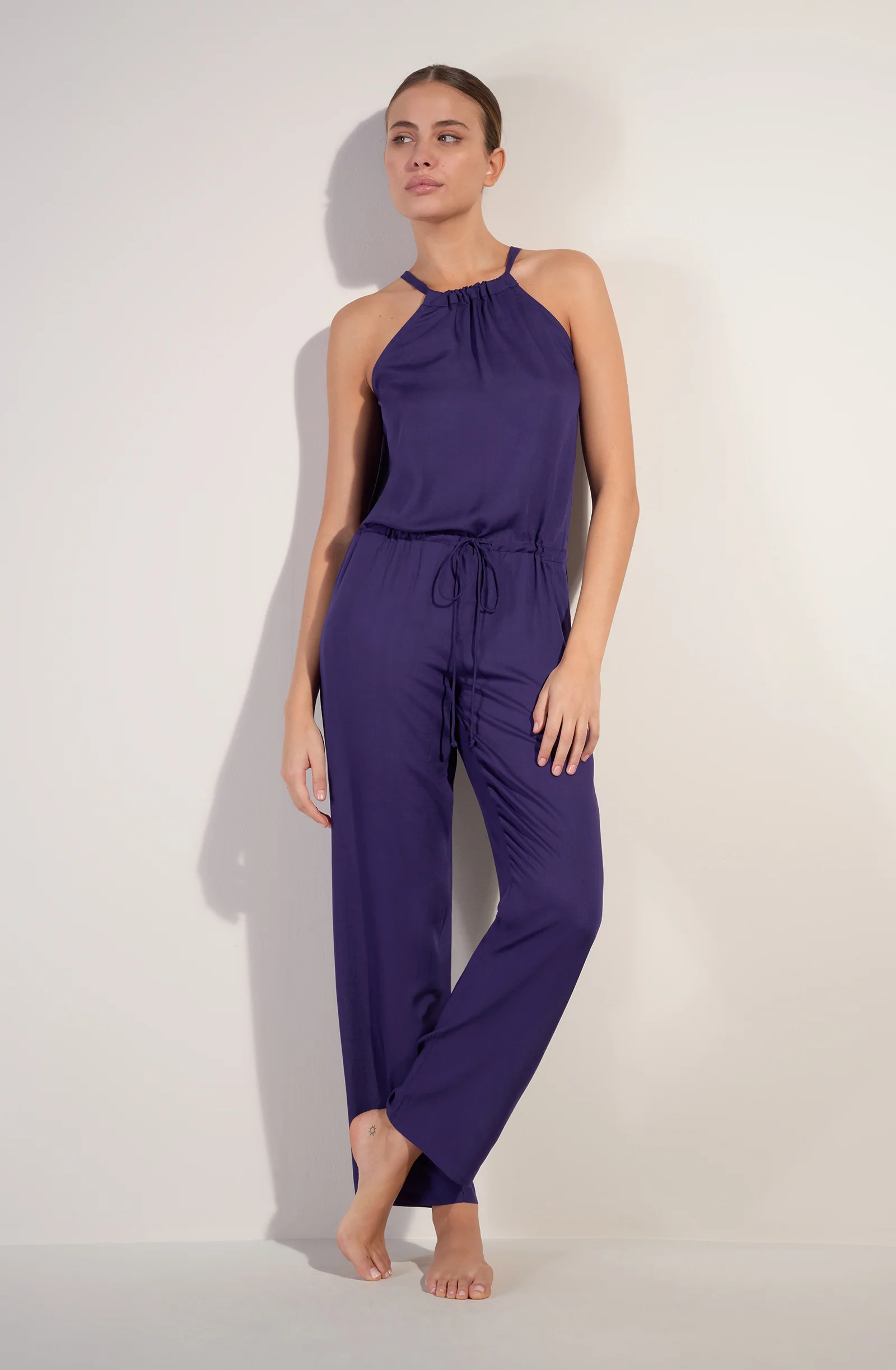zya - purple - Image 3