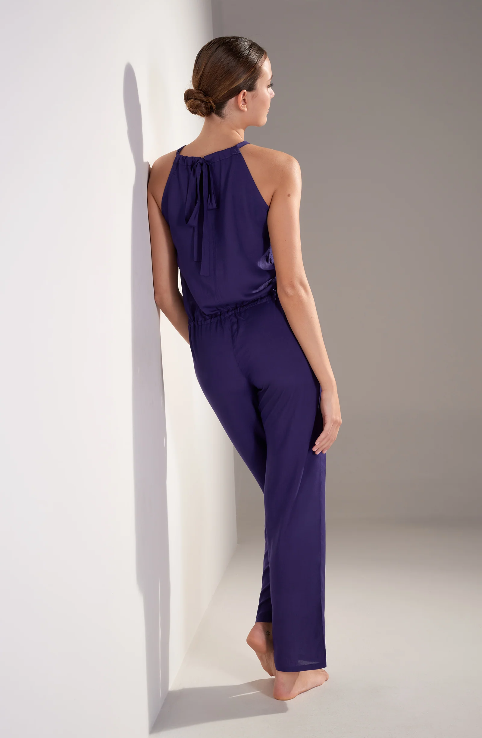 zya - purple - Image 4