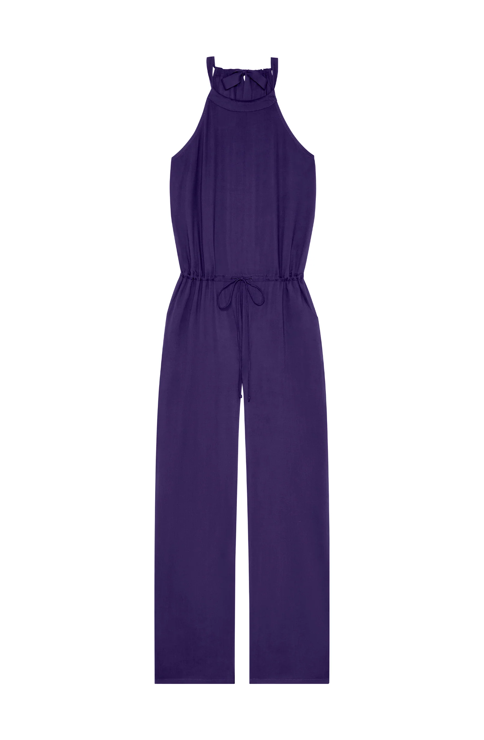 zya - purple - Image 8
